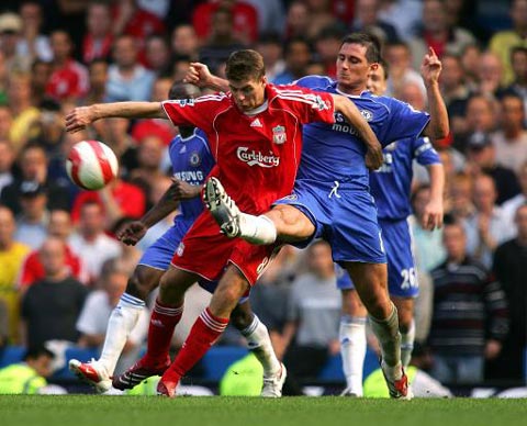 奥斯卡便以 奥斯卡便以