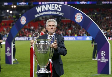 更是在心理 更是在心理