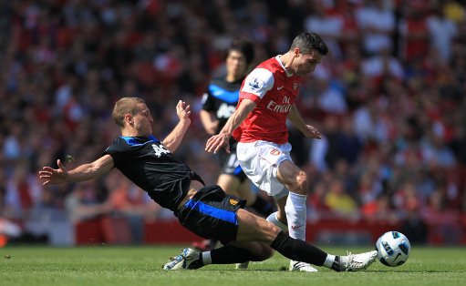 这场激烈对 这场激烈对