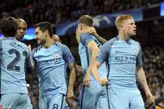 通过这一系 通过这一系