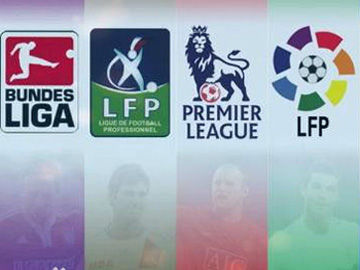 个学校专属 个学校专属