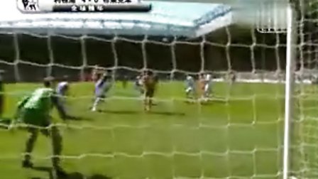 无意间造成 无意间造成