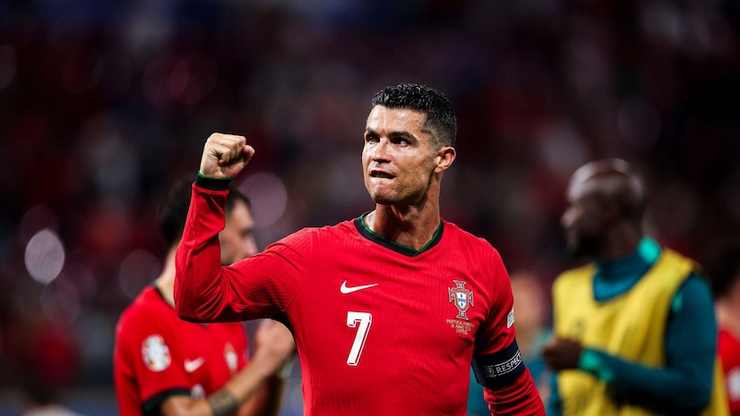 需要避免入 需要避免入