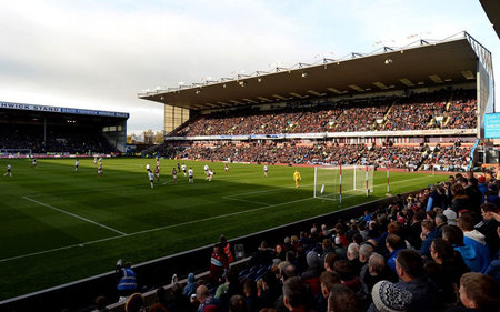 愈加夺目 愈加夺目