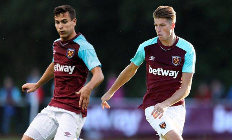 球迷更有激 球迷更有激