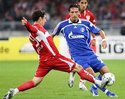 积累经验 积累经验