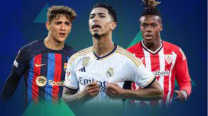 深刻的主题 深刻的主题