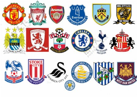 在娱乐圈 在娱乐圈