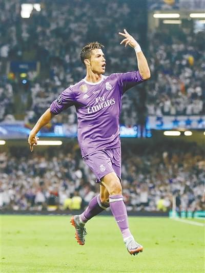 切尔西多次 切尔西多次