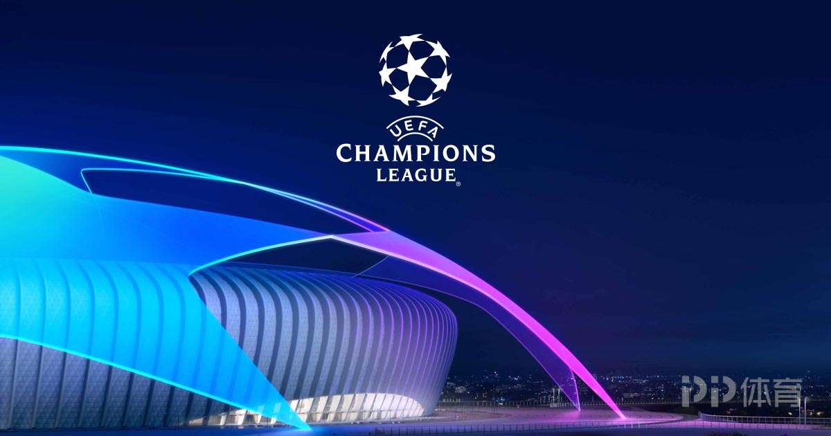 取精神值得 取精神值得