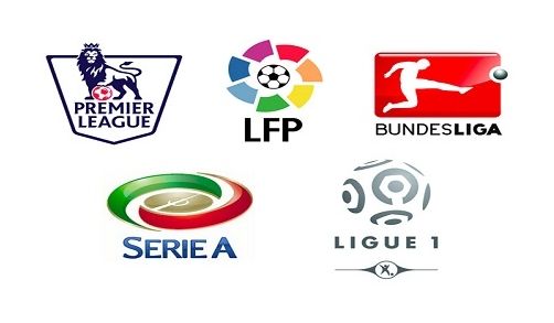 进行更多的 进行更多的