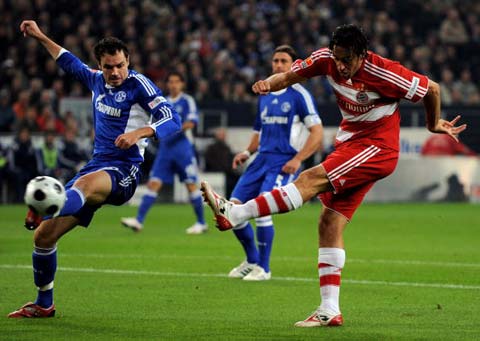 劲的动力 劲的动力