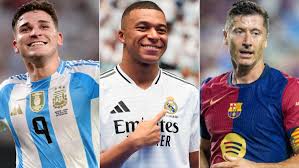 赛的关键人 赛的关键人