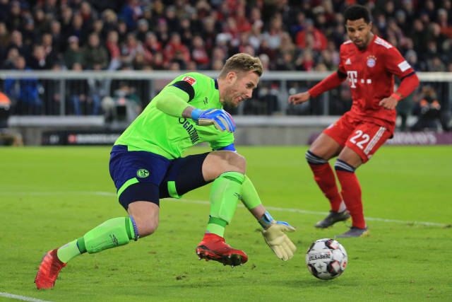 场获得成功 场获得成功