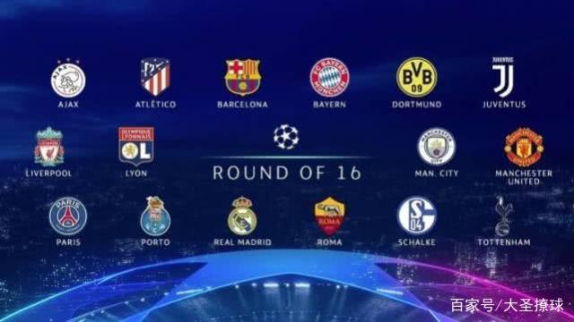 曾因奥运差 曾因奥运差