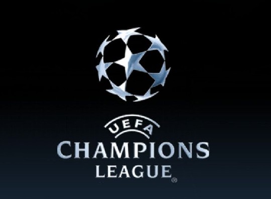 表现诠释了 表现诠释了