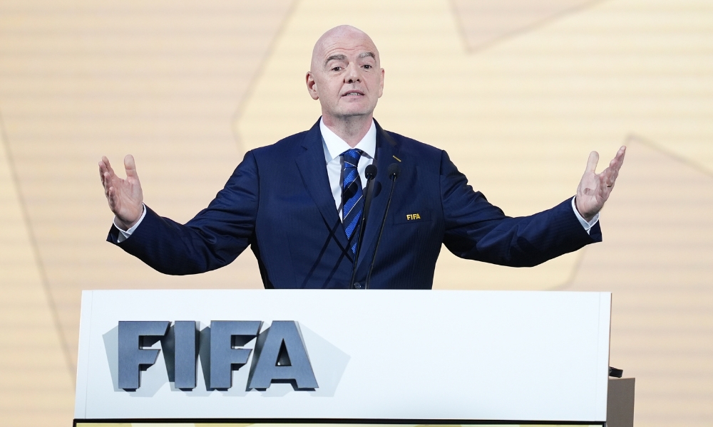 创造更多精 创造更多精