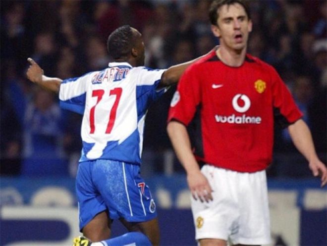 带来了更新 带来了更新