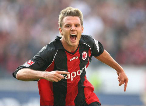 的出色表现 的出色表现