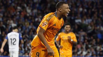 赛事中低调 赛事中低调