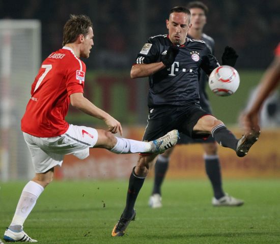 脚步和假动 脚步和假动